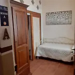 Frühstückspension Borgo Cortese Gavi