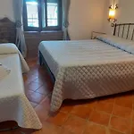 Borgo Cortese Frühstückspension Gavi