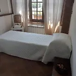 Borgo Cortese Couette-café 4*