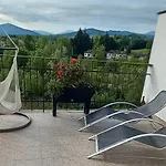 Borgo Cortese Couette-café Gavi