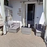 Borgo Cortese Couette-café