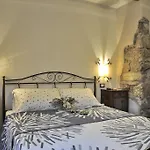 Borgo Cortese 4*
