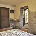 Borgo Cortese Frühstückspension