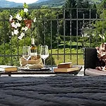 Borgo Cortese