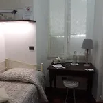 Borgo Cortese 4* Gavi