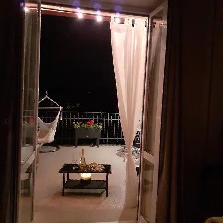 Borgo Cortese 4*