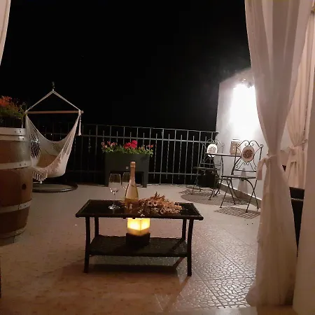 Borgo Cortese 4*