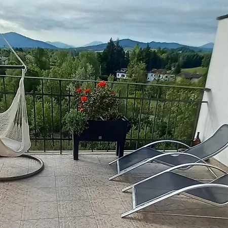 Borgo Cortese Couette-café Gavi