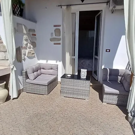 Borgo Cortese B&B