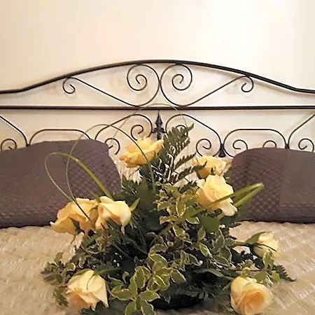 Borgo Cortese 4*