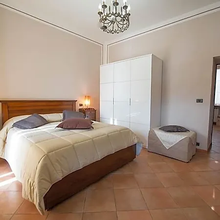 Borgo Cortese