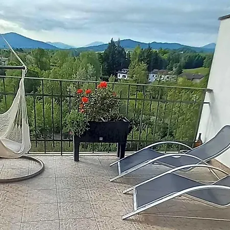 Borgo Cortese 4*