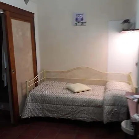 Borgo Cortese Bed & Breakfast 4*