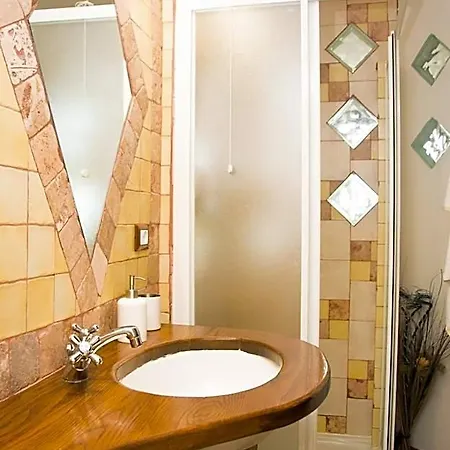 Borgo Cortese 4*