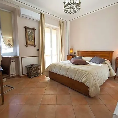 Borgo Cortese גאבי