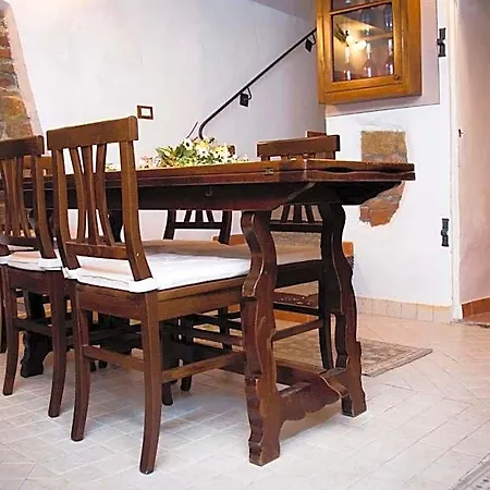 Borgo Cortese