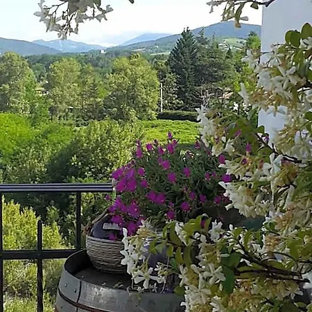 Bed and breakfast Borgo Cortese Gavi
