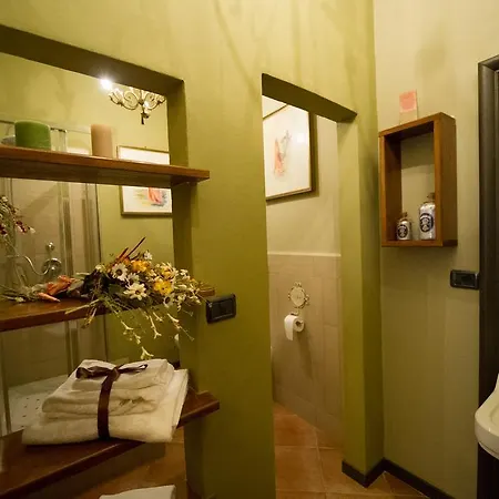 Borgo Cortese ガーヴィ