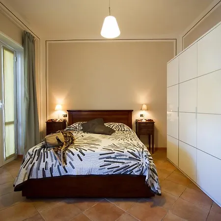 Borgo Cortese ガーヴィ