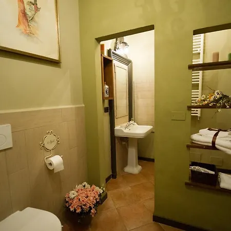 Borgo Cortese غافي