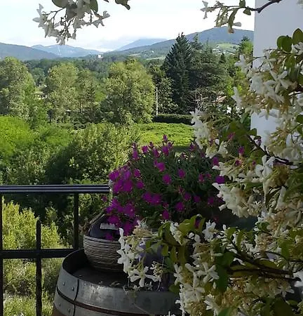 Borgo Cortese 4* غافي