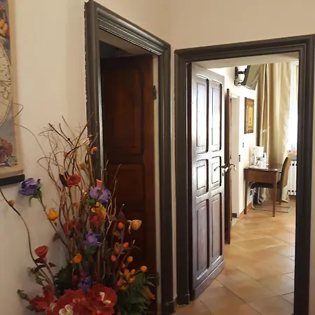 Borgo Cortese 4* Gavi