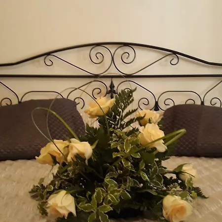 فندق مبيت وإفطار Borgo Cortese غافي