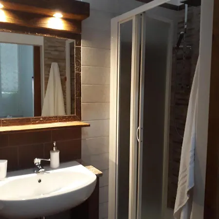 Borgo Cortese غافي