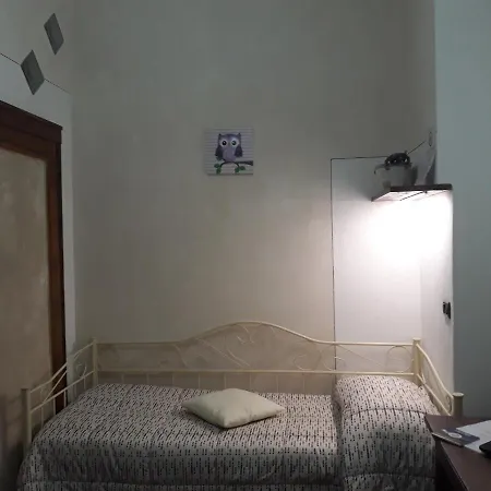 Borgo Cortese ベッド・アンド・ブレックファスト