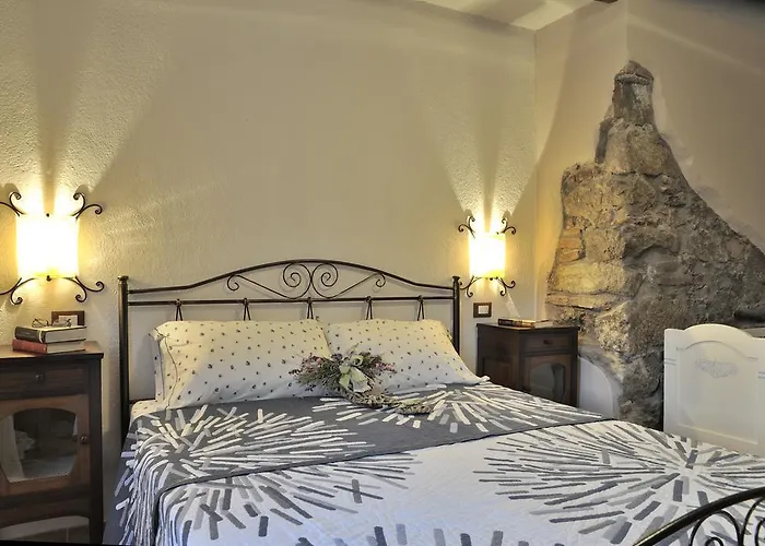 Borgo Cortese 4*