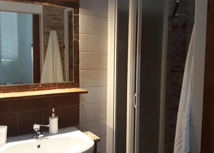 Borgo Cortese غافي